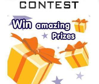 http://xfep.com/wp-content/uploads/2012/07/Online-contest.jpg