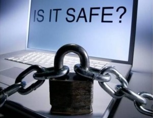 Online-security-Hacking-Tips