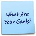 Set Blogging Goals