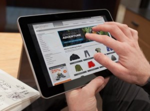tablet_shopping