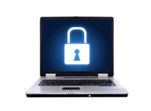 secure internet browsing