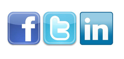 social-media-publishing-tools